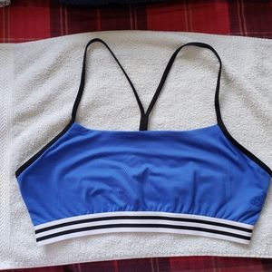 Adidas Sports Bra